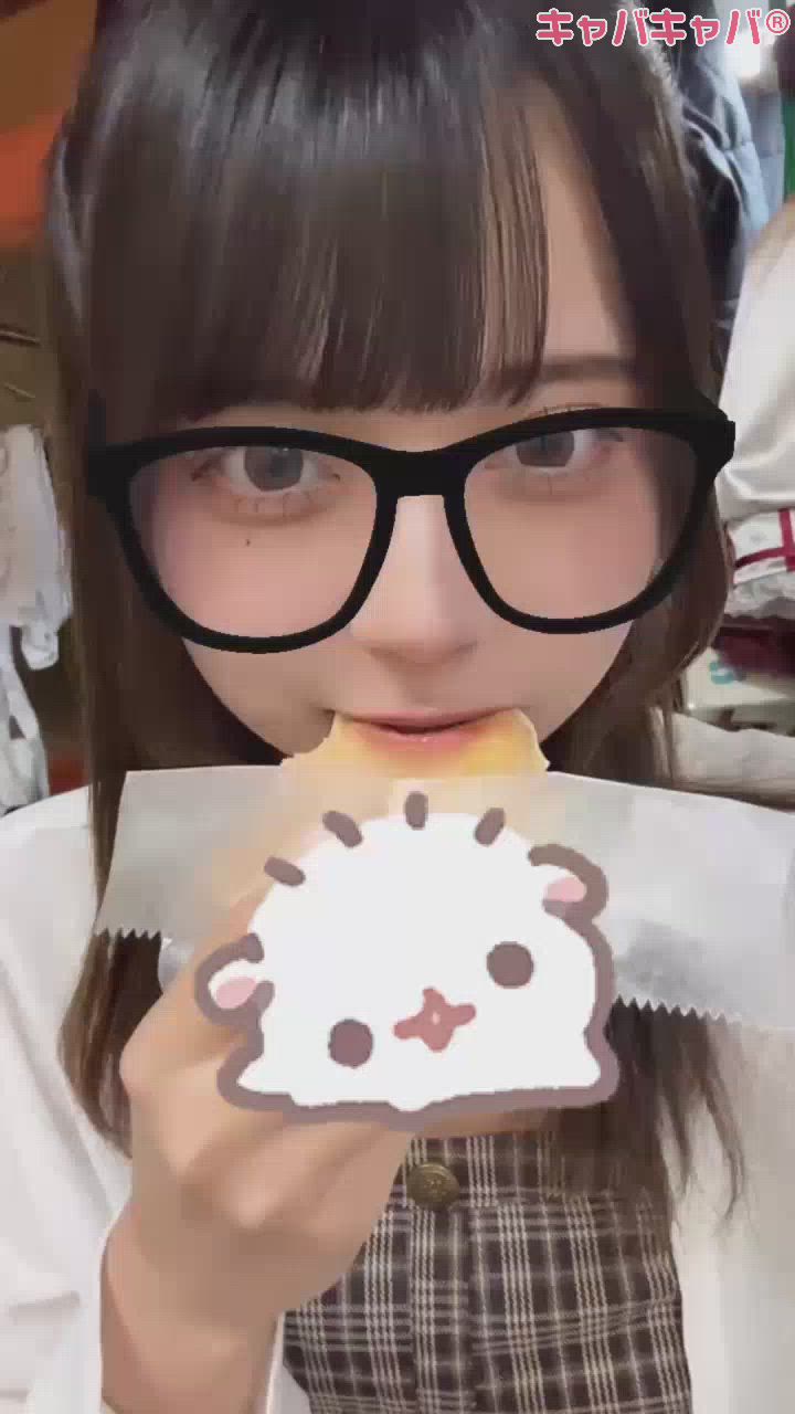 8月23日 00時58分のブログ