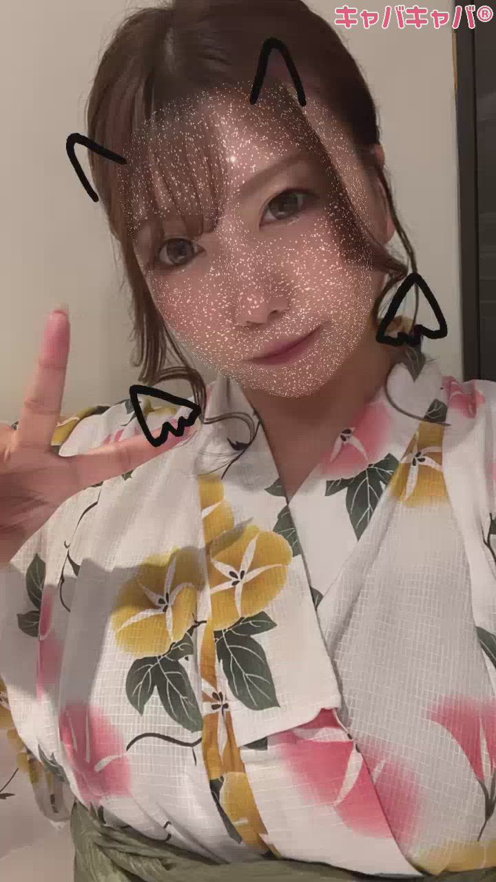 伝えたいことだけ💡