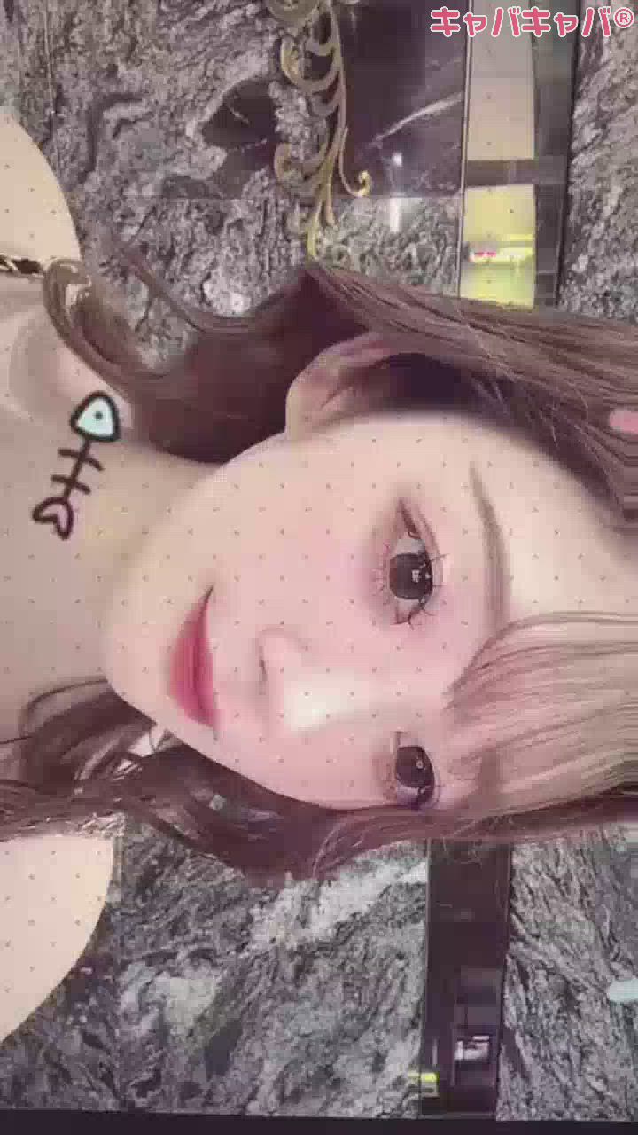 🧛🏻‍♀️🐺⸝꙳