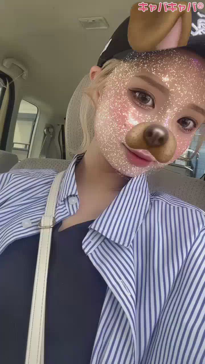 むずかしい🥺‼️