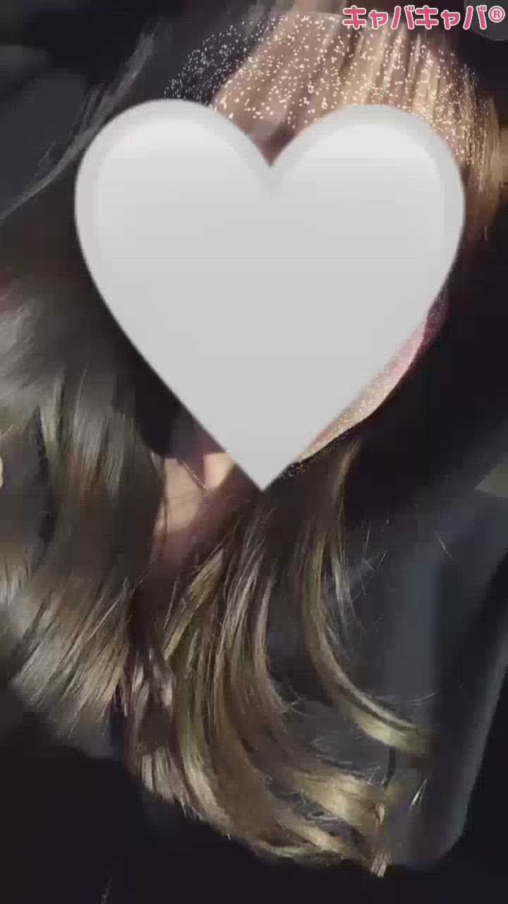 やっぱこれだよね☝🏻