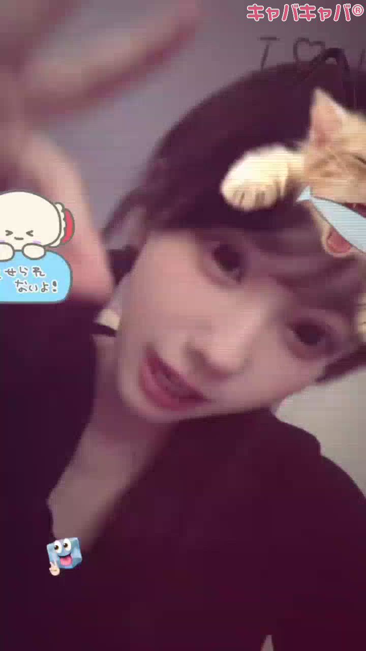 Club Ludan日記1632121