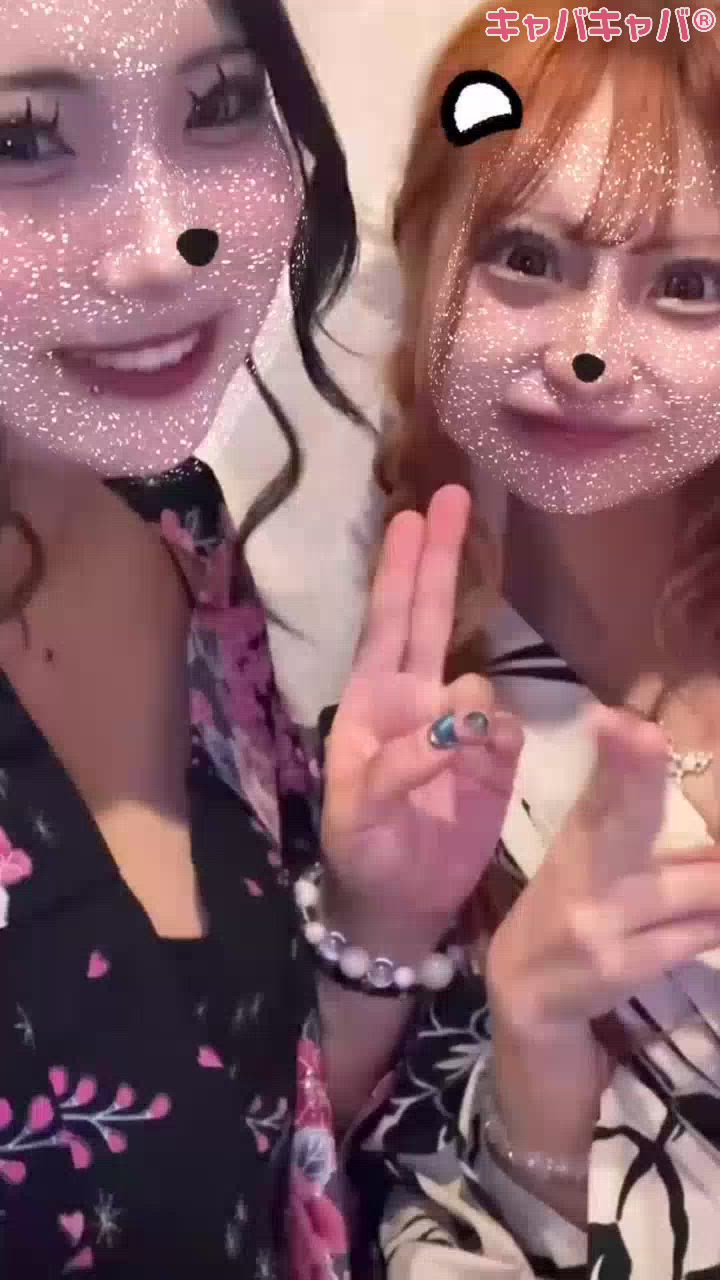 一条 葵