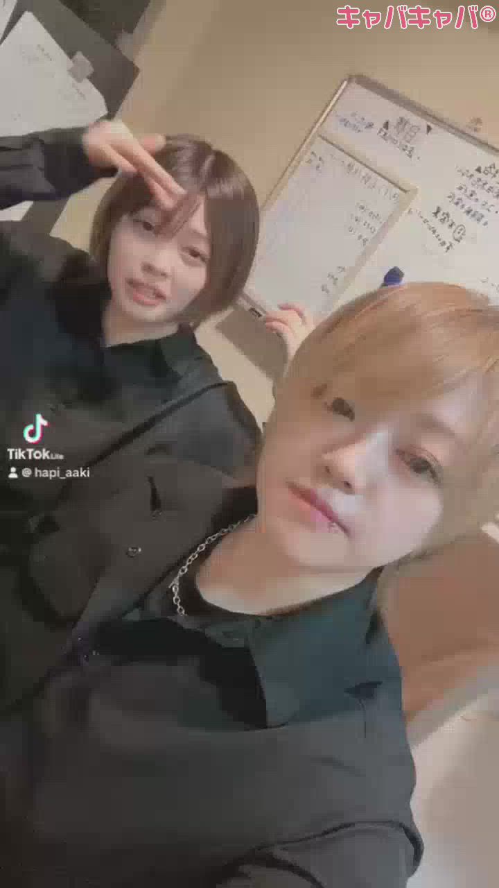 お祭りスナック　わっしょい日記1537607