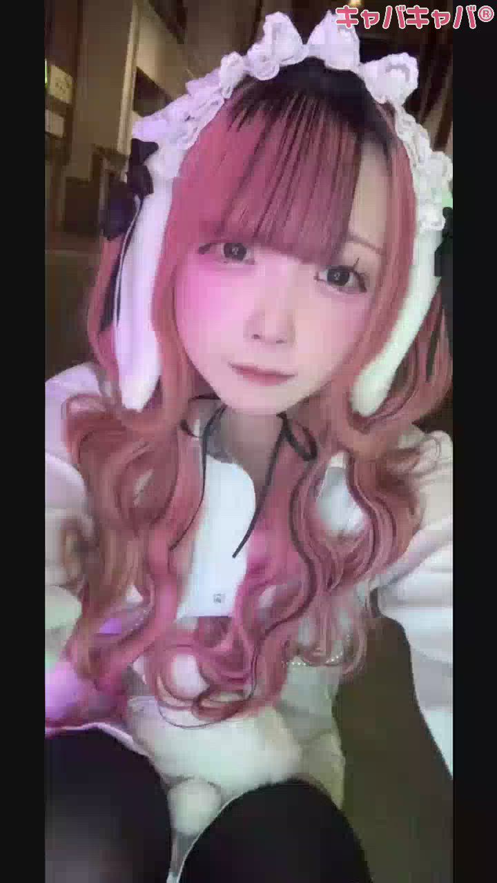 なんかさむい！