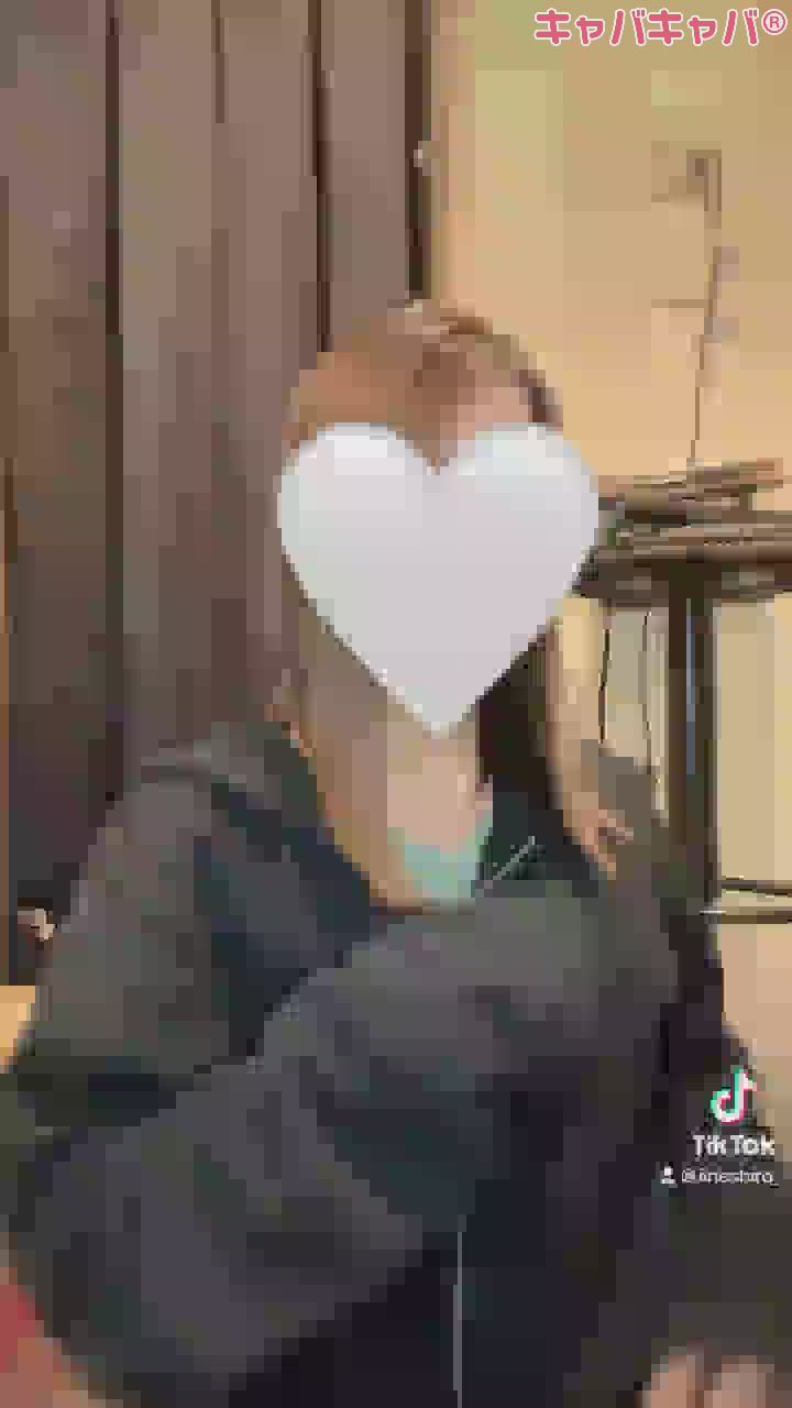 あなたのアイドル～🎶