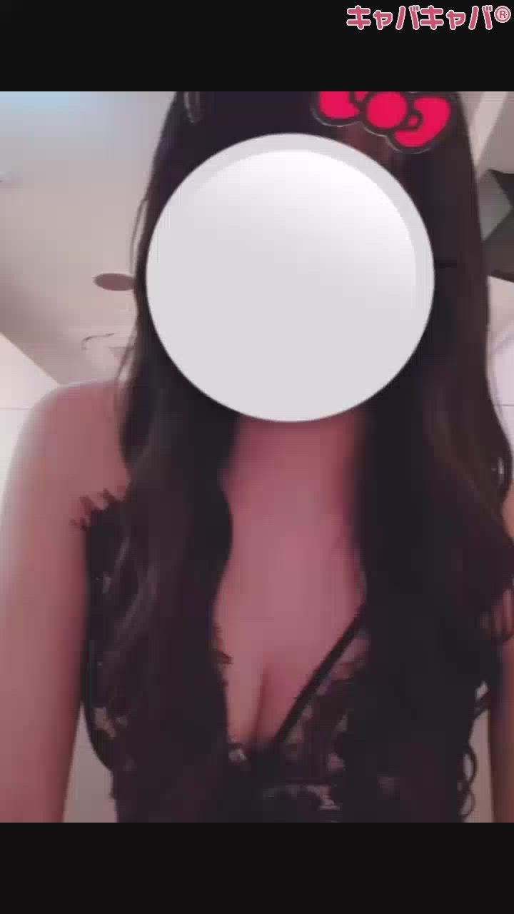 ５月たんこんにちわっ～！