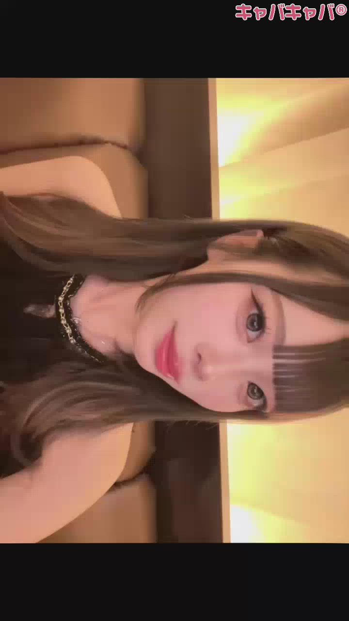 CLUB ALBATROSS日記1593633