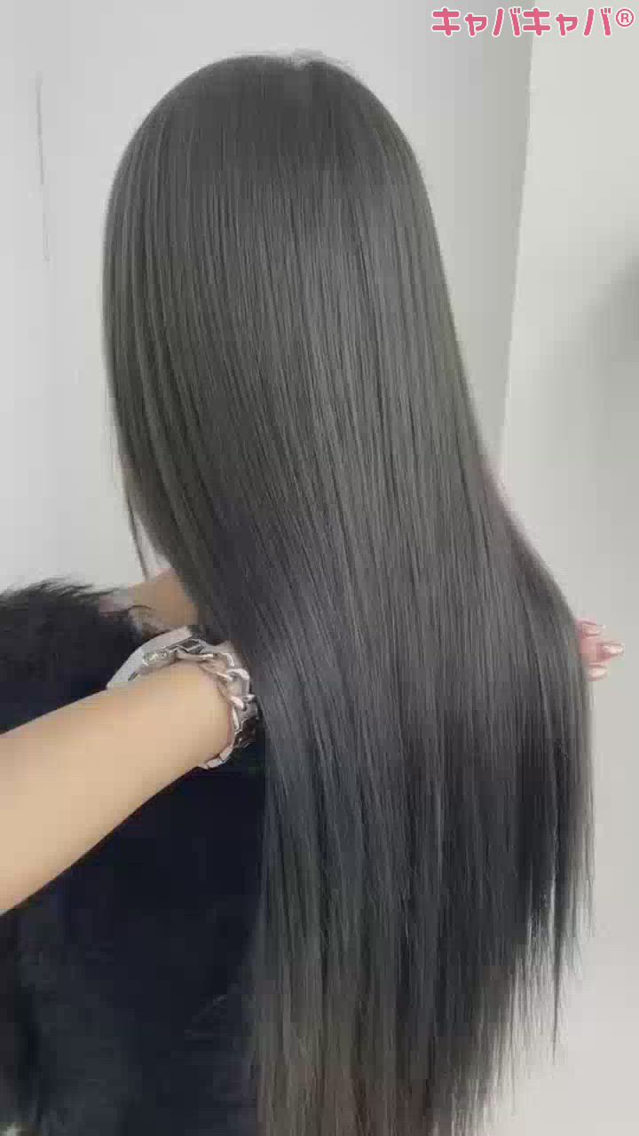 LOUNGE ICHI ～壱～日記1516017