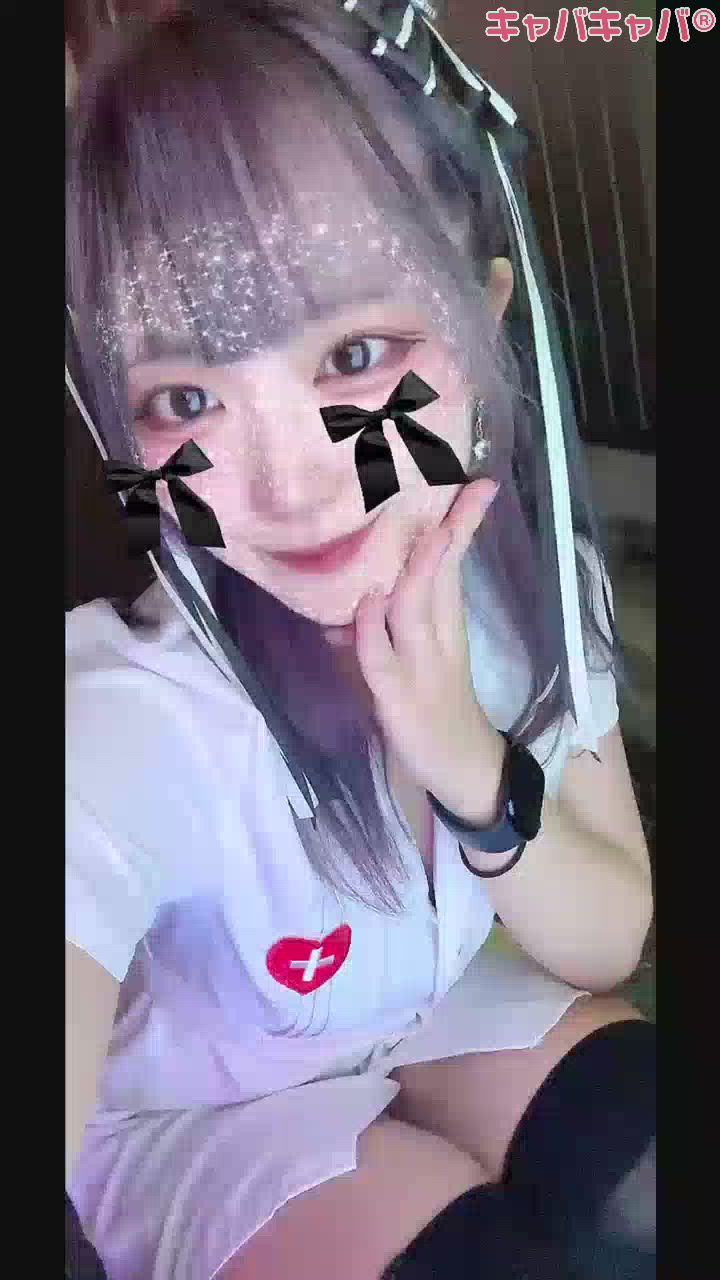 7月21日 21時06分のブログ