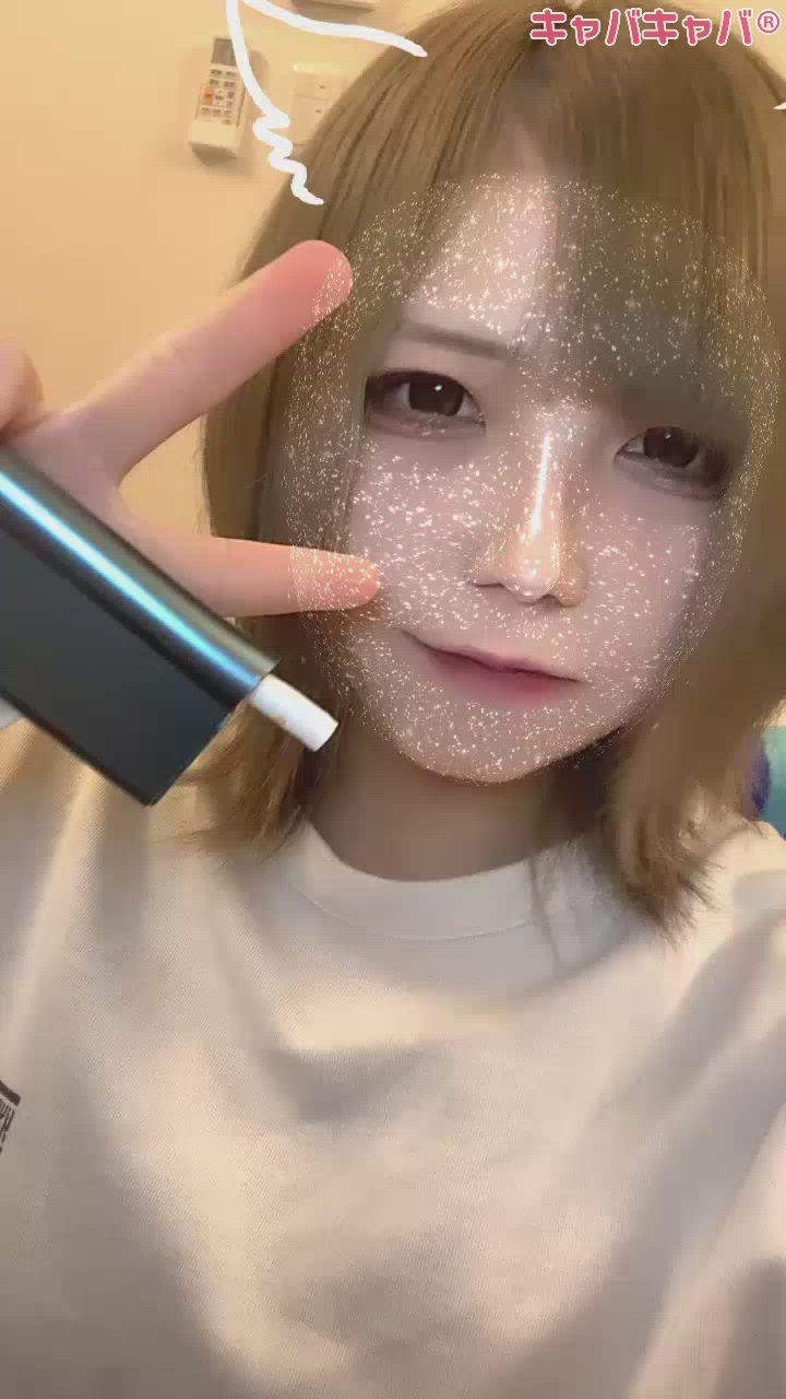 CABAR LEPUS日記992590