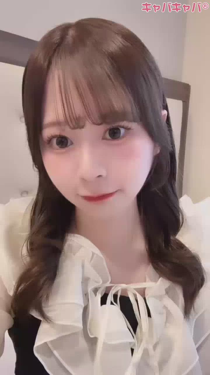 会員制clubGrace日記1696537