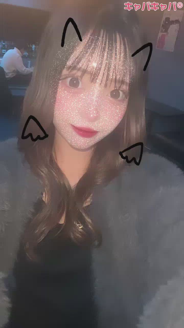 タイトルなんでもええ？