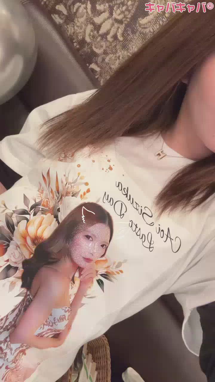 2月15日 20時01分のブログ