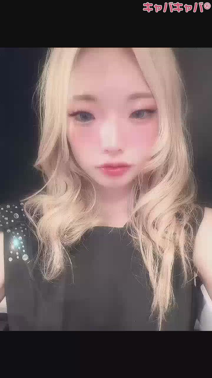 JEUNESSE日記1733502