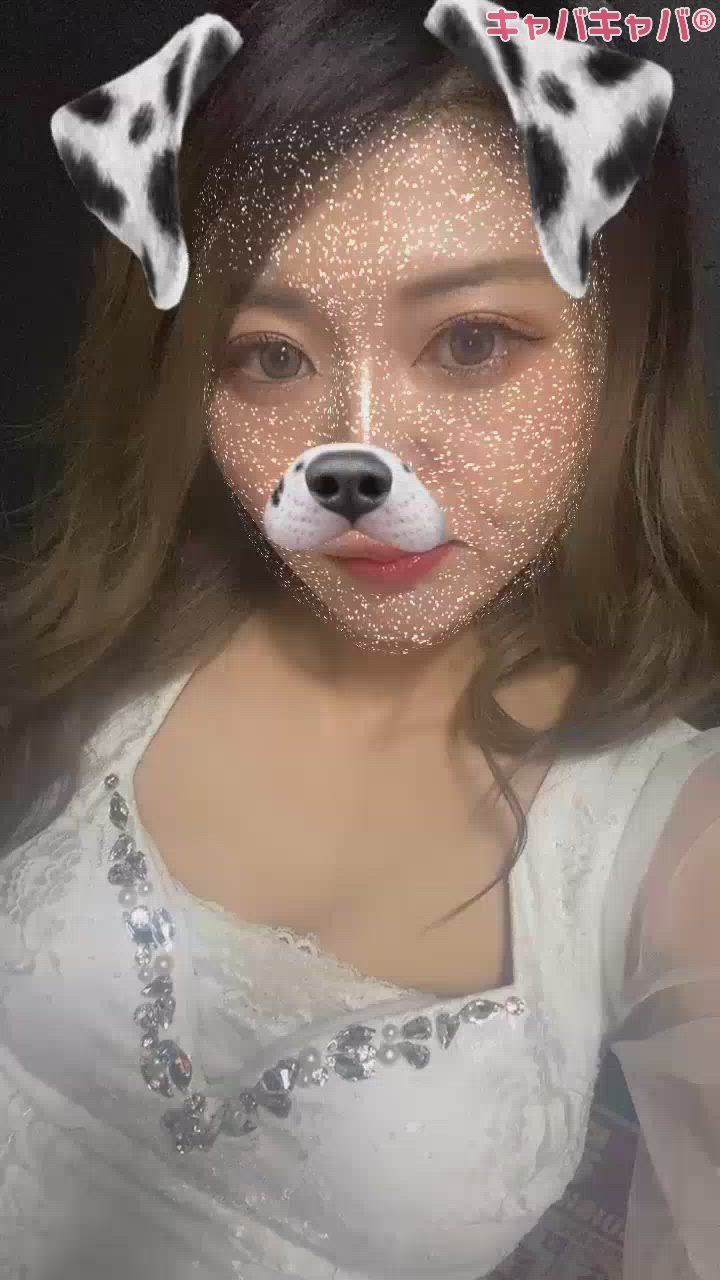 たまにはギャル✌️