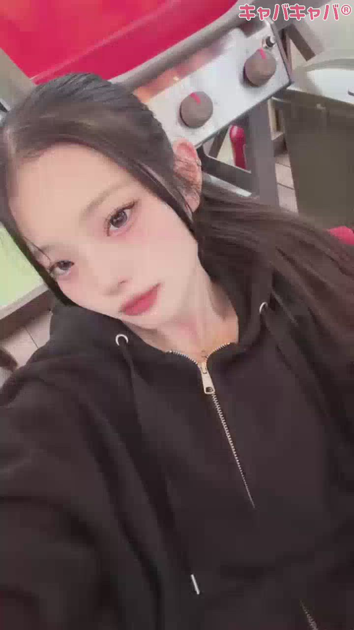 LIT CLUB日記1780238