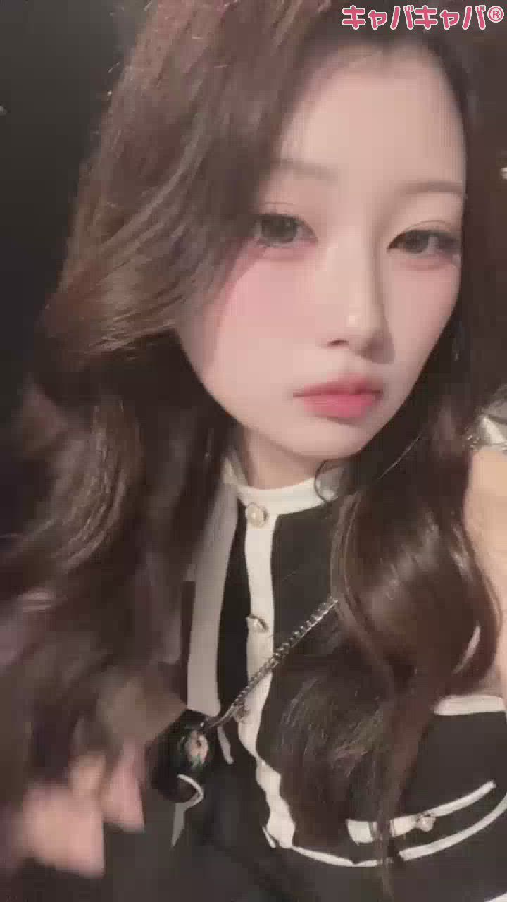 JEUNESSE日記1724165