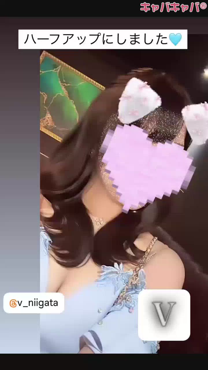 V-niigata-日記1181793