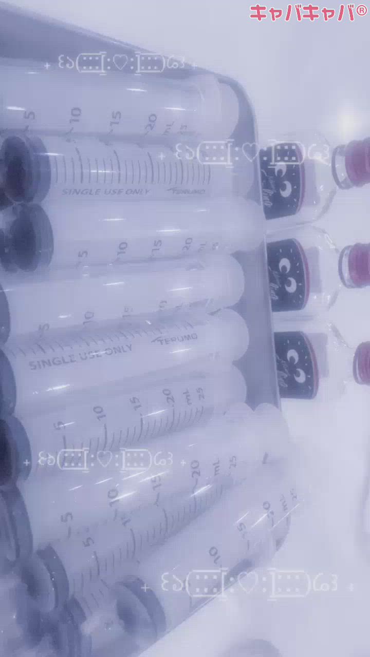 あいの元にも、、！、！