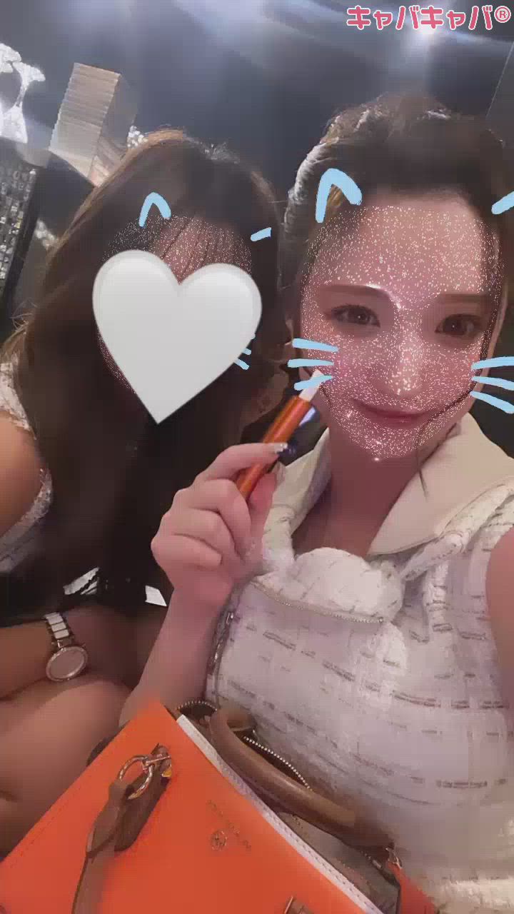 もうすぐなんだなあ🥹✨