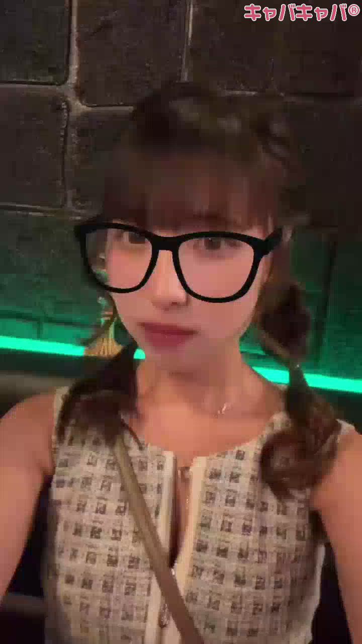 激レアです🤫