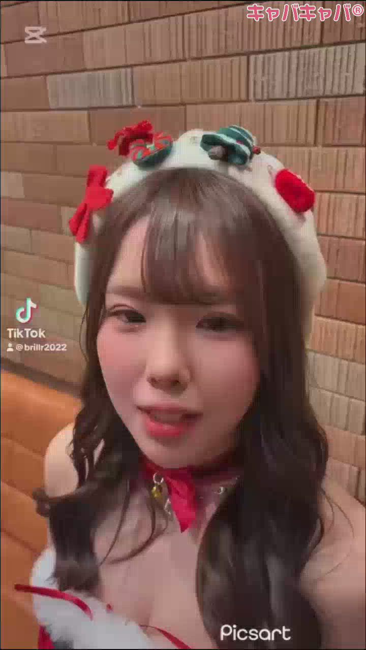 BRILLAR日記1550875