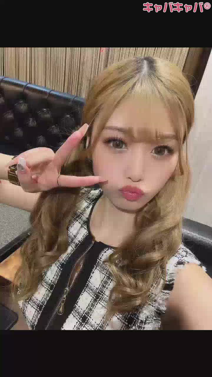 ※こ！く！ち！※