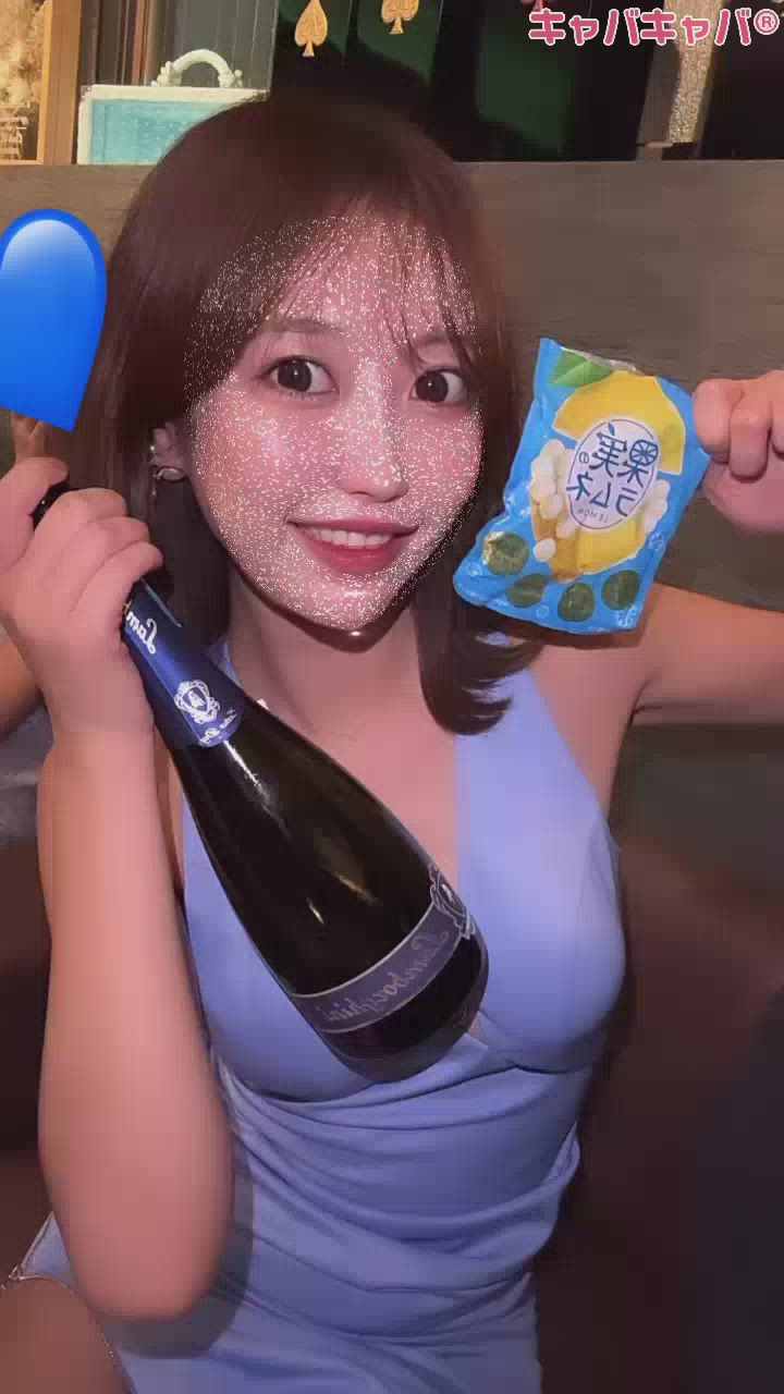 ランボルギーニ🍾🩶