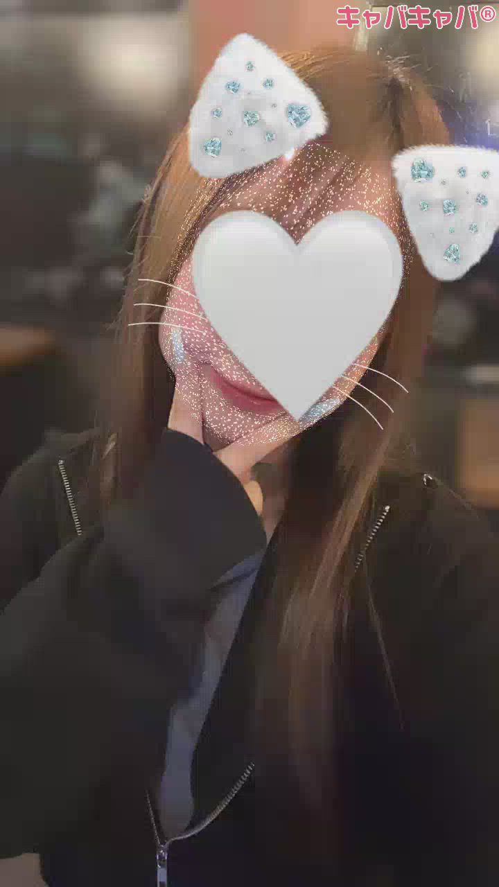 歩こ～歩こう～