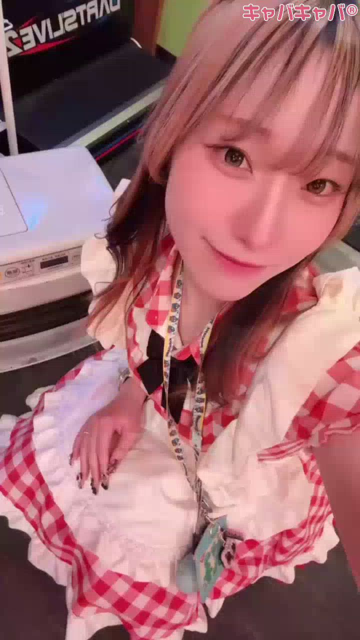 ひえ🥶🥶🥶🥶