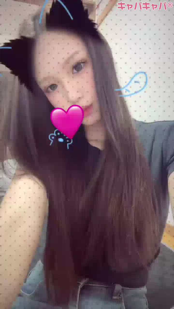 CLUB HEARTS日記1668043