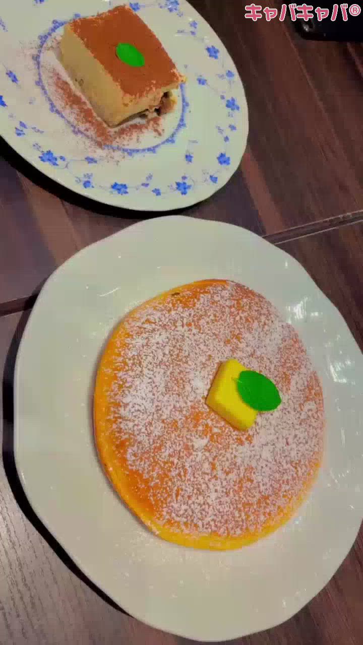 CLUB　Paladin日記1586649