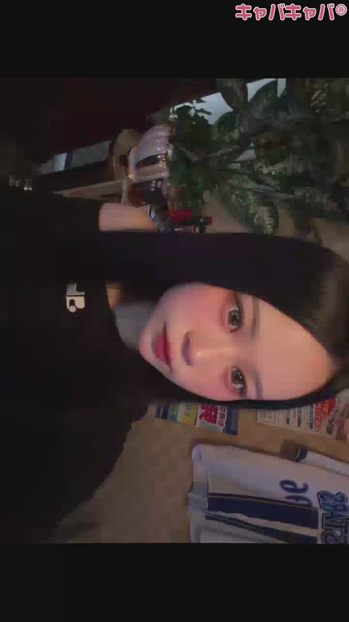 お祭りスナック わっしょい日記1687043