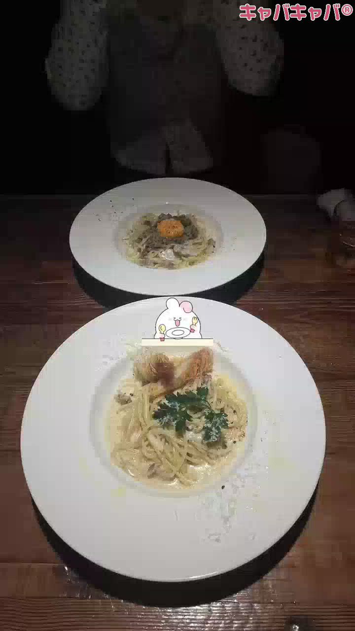 CLUB MIMOSA日記1652228