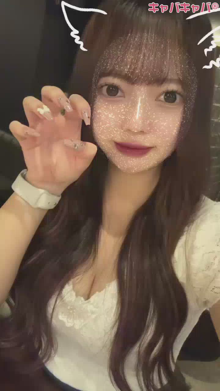 シンプルだにょ