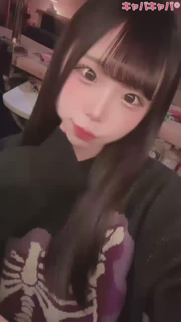 L'asile日記1557044