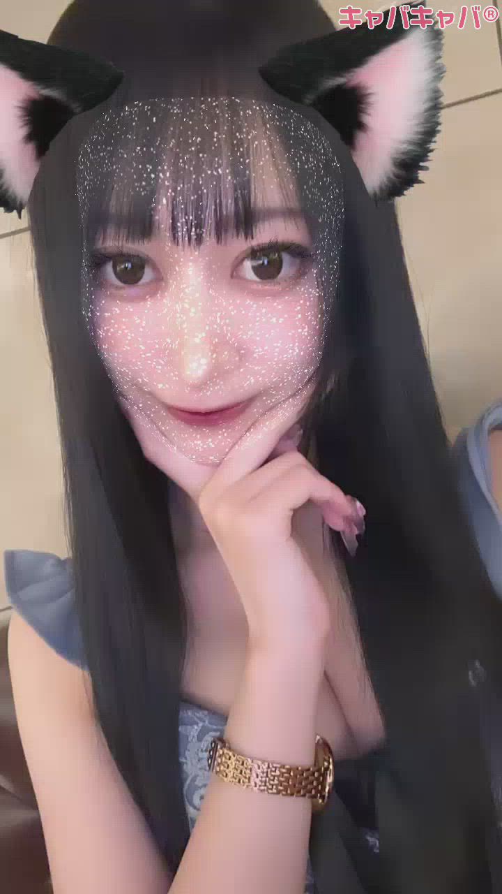 うれしー∩^ω^∩