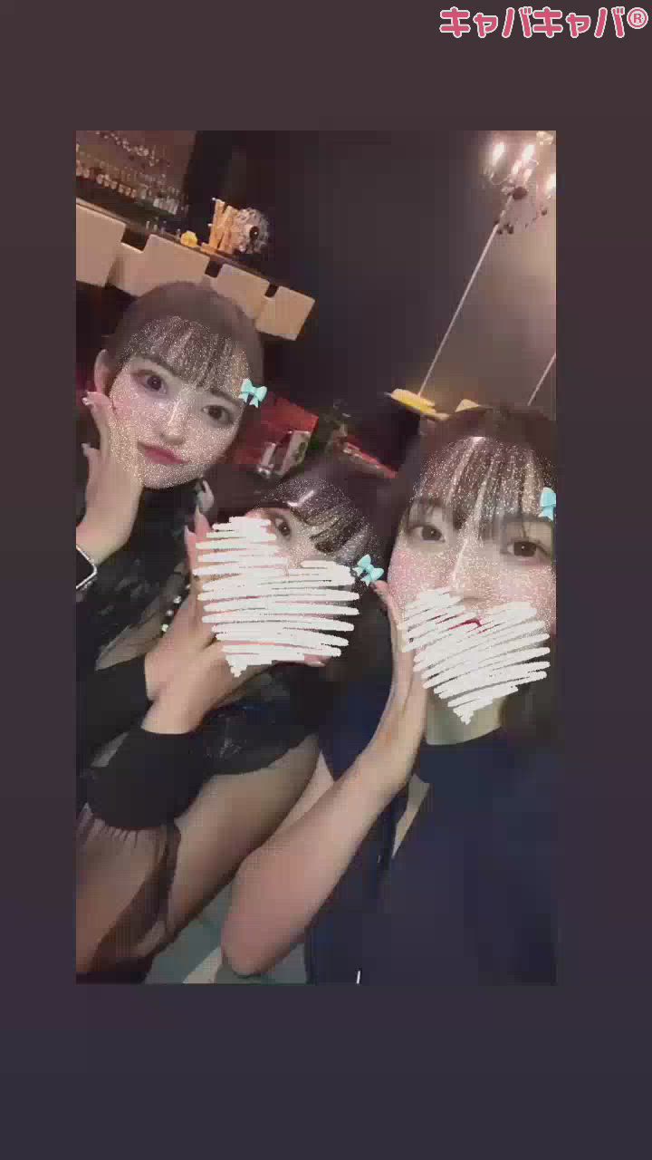 うちの！！かわい子ちゃん😎💗