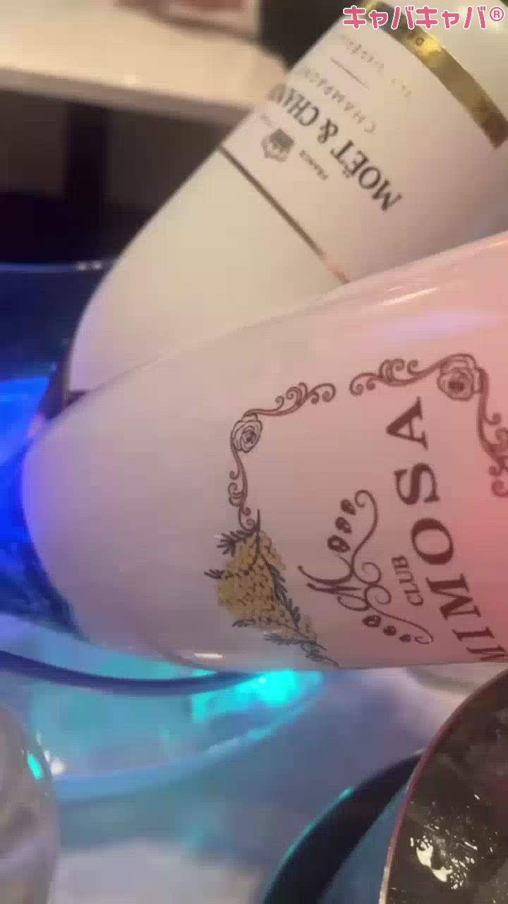 CLUB MIMOSA日記1613519