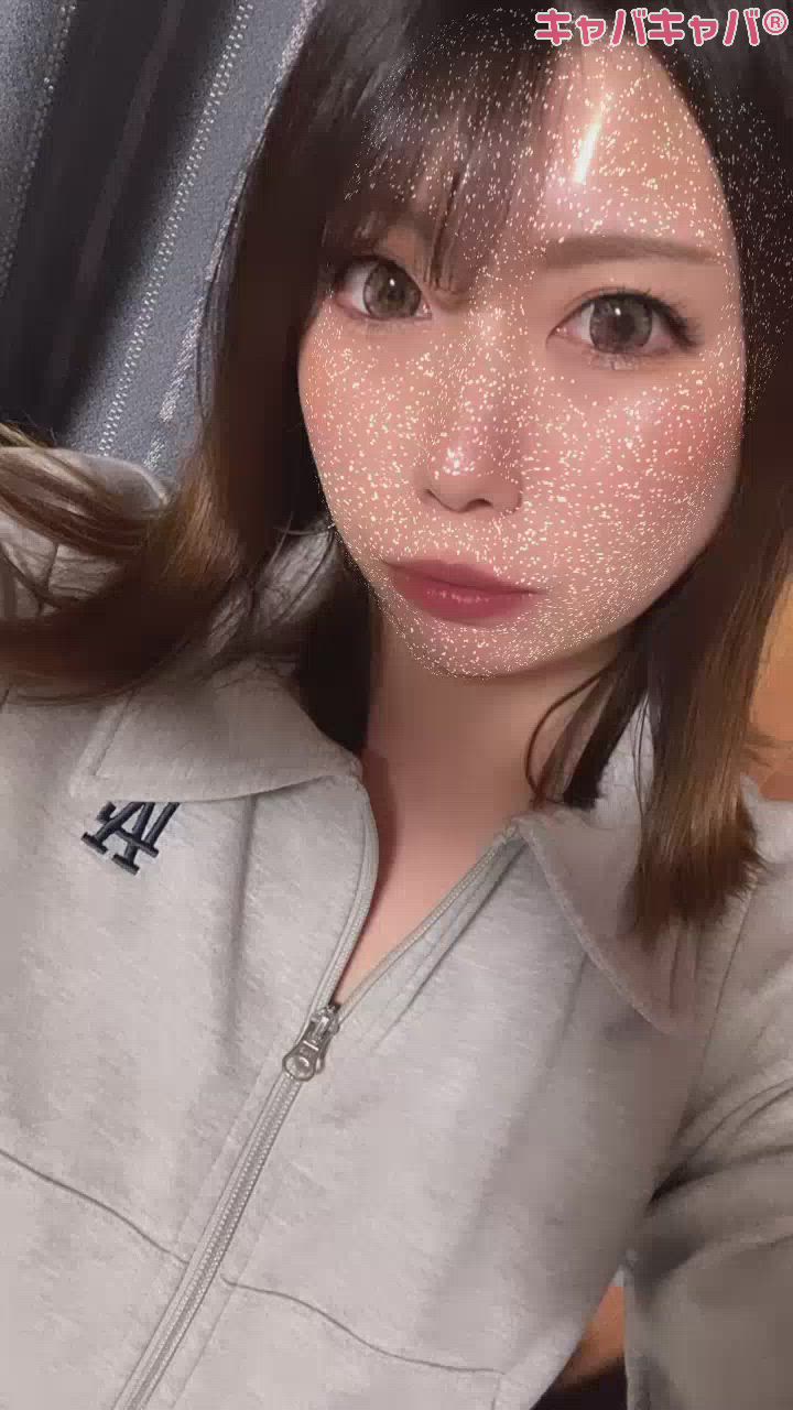 いいことあるかも、、？