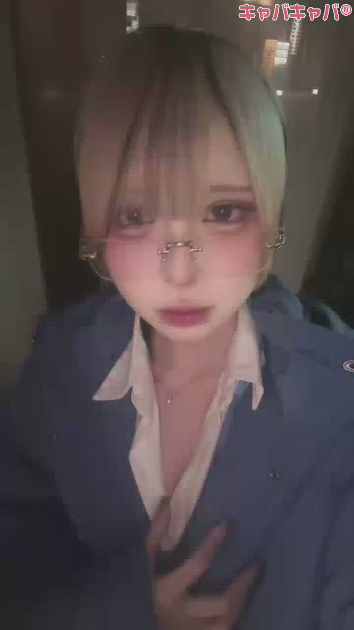 コンカフェ　Home Room日記1608976