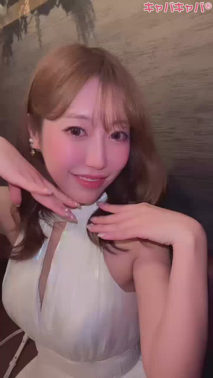 また寒いやんっ🧏‍♀️