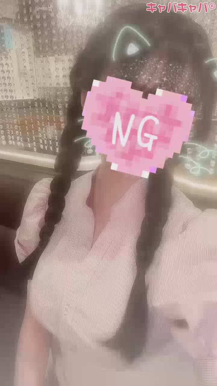 苺谷 ゆい