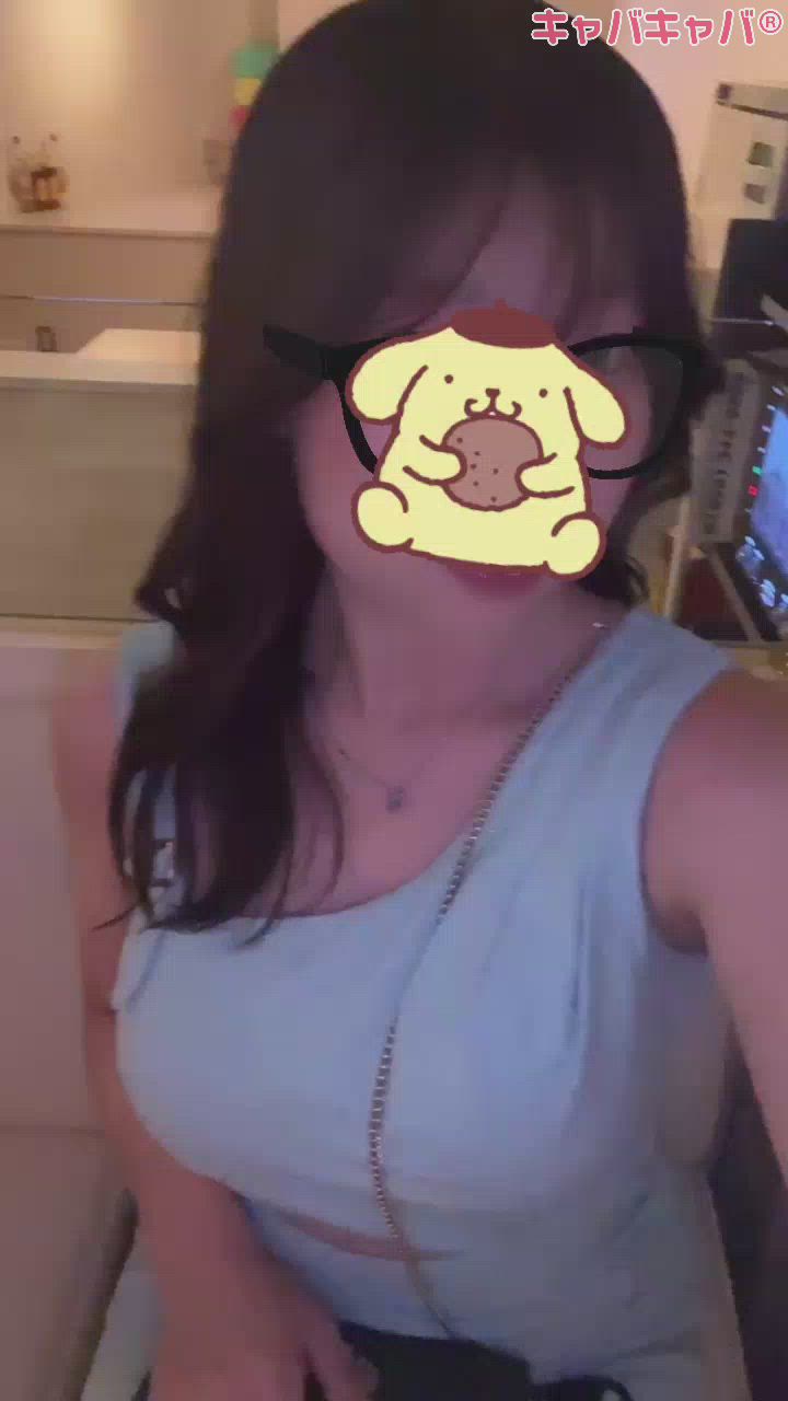 おっきくなったカモ