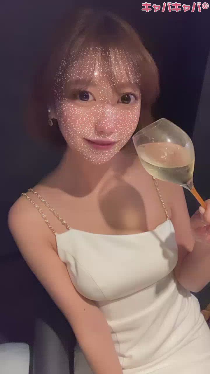 ひな祭り🎎🌸