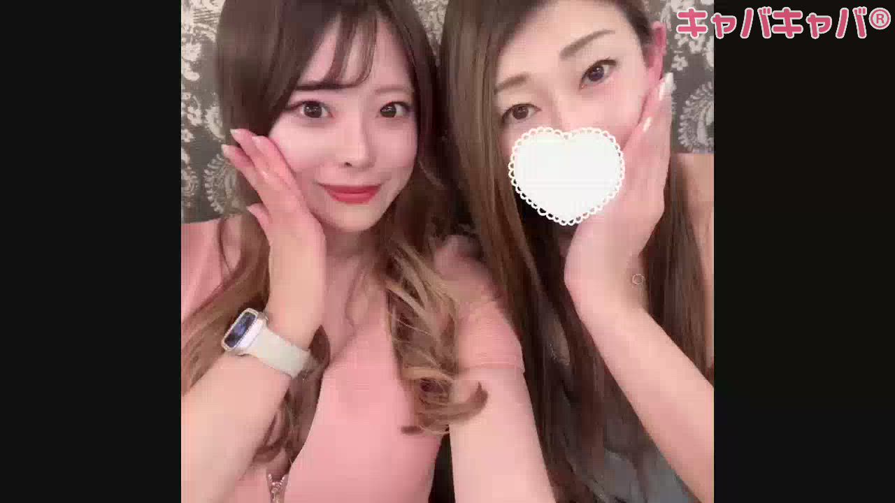 CLUB K　～Prologue～日記1556190