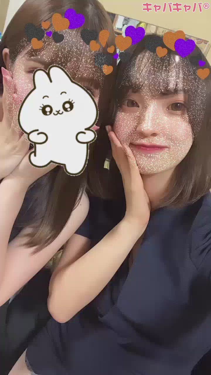 みんな頑張ってるんだぜ～😎