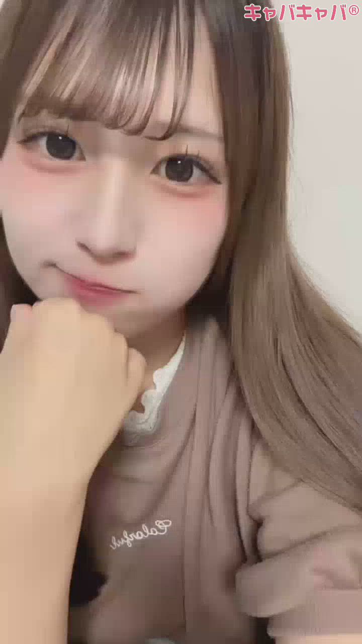 コスプレBarエナジー日記1483605