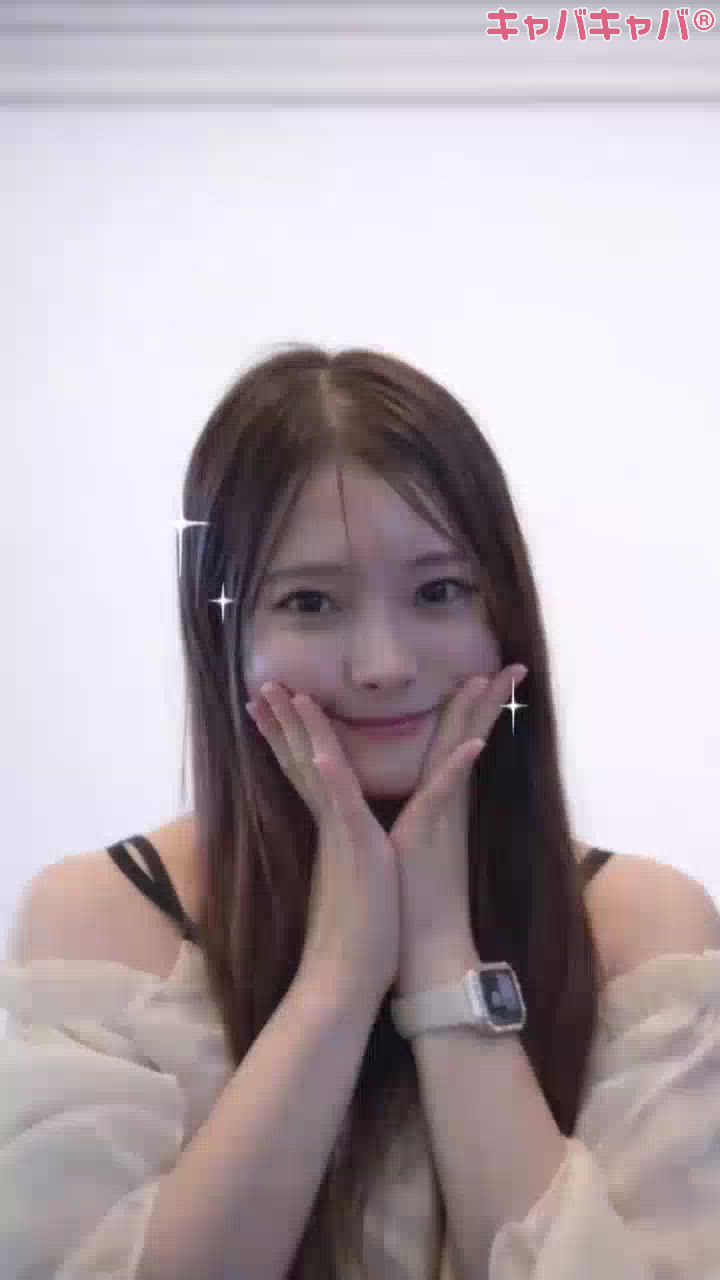 みな